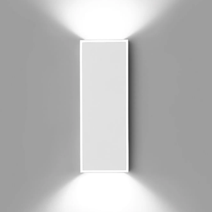 ALPHA 7935 - Wall lamp _ Vibia