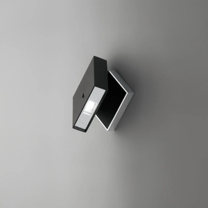 ALPHA 7940 - Wall lamp _ Vibia