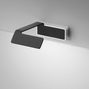 ALPHA 7950 - LED wall lamp _ Vibia