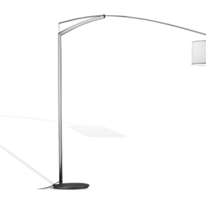 BALANCE - Floor lamp _ Vibia