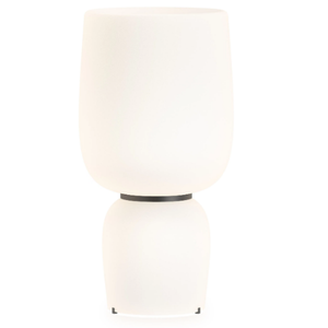 GHOST 4965 - LED table lamp _ Vibia