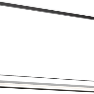 KONTUR 6438 - LED pendant lamp _ Vibia