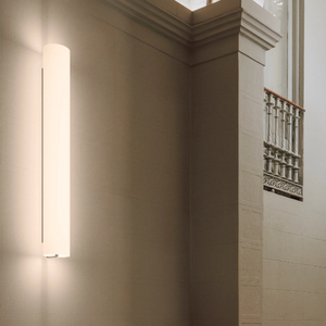 KONTUR 6446 - LED wall lamp _ Vibia