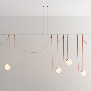 PLUSMINUS - Lighting Toolkit _ Vibia