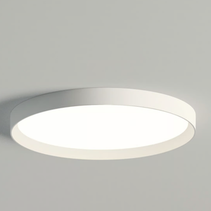 UP 4442 - LED ceiling lamp _ Vibia