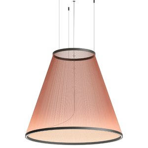 ARRAY - LED pendant lamp _ Vibia