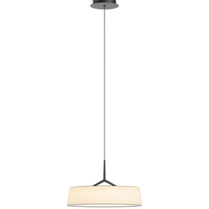 DAMA - LED pendant lamp _ Vibia