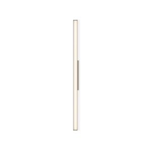 SPA - LED ceiling lamp _ Vibia