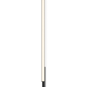 SPA - LED wall lamp _ Vibia