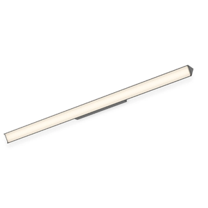SPA - LED wall lamp _ Vibia