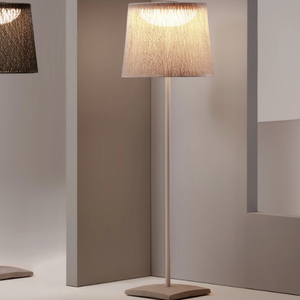 WIND 4057 - Fluorescent floor lamp _ Vibia