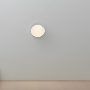 DOTS 4665 - LED wall lamp _ Vibia