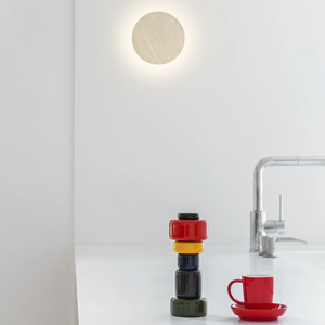 DOTS 4675 - LED wall lamp _ Vibia