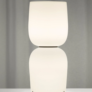 GHOST 4960 - LED table lamp _ Vibia