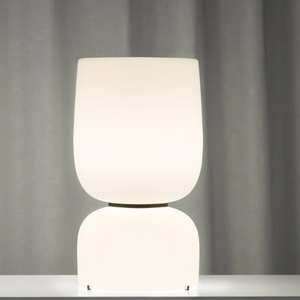 GHOST 4970 - LED table lamp _ Vibia
