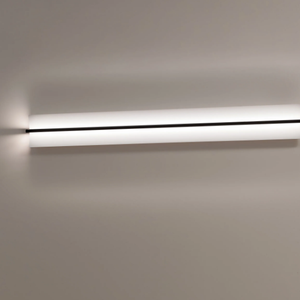 KONTUR 6418 - LED wall lamp _ Vibia