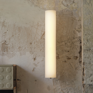 KONTUR 6444 - LED wall lamp _ Vibia