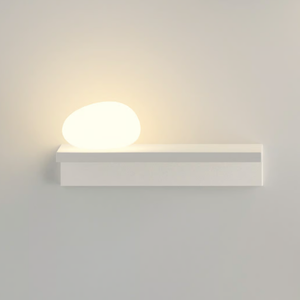 SUITE 6041 - LED wall lamp _ Vibia