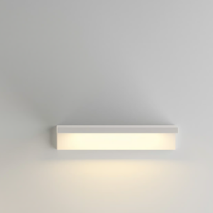 SUITE 6035 - LED wall lamp _ Vibia