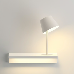 SUITE 6045 - LED wall lamp _ Vibia