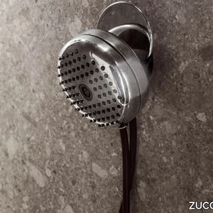 WATERCANDY - Handshower with hose for shower _ ZUCCHETTI