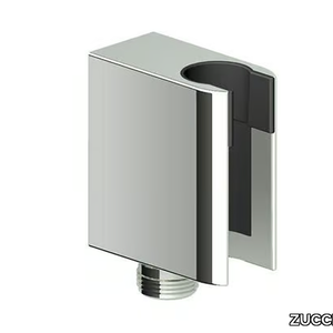 HOOP Z93926 - Handshower holder _ ZUCCHETTI