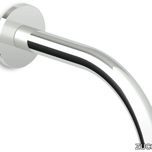 ISY22 Z92252 / Z92253 - Wall-mounted sink spout _ ZUCCHETTI