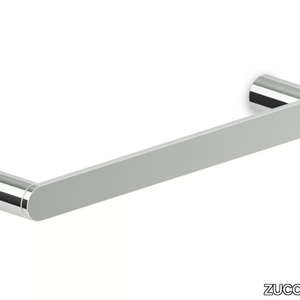 ISY22 ZAF120 / ZAF121 / ZAF122 - Towel rail _ ZUCCHETTI