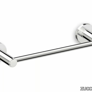 SAVOIR ZAD220 / ZAD221 / ZAD222 - Towel rail _ ZUCCHETTI