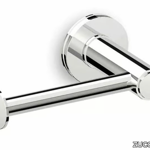 SAVOIR ZAD230 / ZAD330 - Toilet roll holder _ ZUCCHETTI