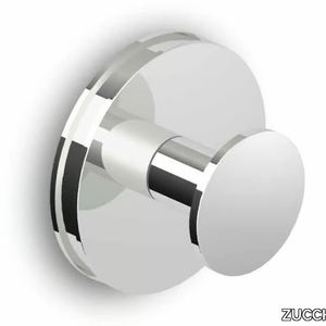 SAVOIR ZAD251 / ZAD351 - Robe hook _ ZUCCHETTI