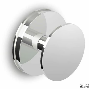 SAVOIR ZAD250 - Robe hook _ ZUCCHETTI