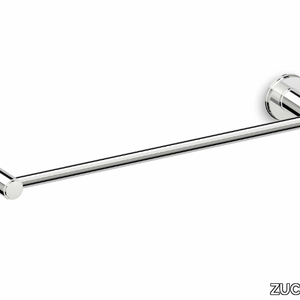 SAVOIR ZAD320 / ZAD321 / ZAD322 - Towel rail _ ZUCCHETTI