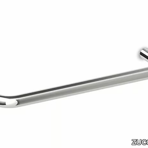 SIMPLY BEAUTIFUL ZAD520 / ZAD521 / ZAD522 - Towel rail _ ZUCCHETTI