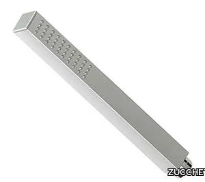 AGUABLU Z94748 - 1-spray handshower with anti-lime system _ ZUCCHETTI