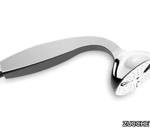 BELLAGIO Z94719 - 1-spray handshower _ ZUCCHETTI