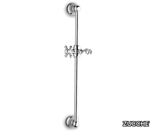 DELFI Z93096 - Shower wallbar _ ZUCCHETTI