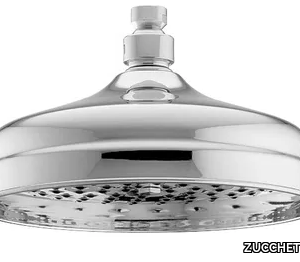 DELFI Z94191 - Round 1-spray overhead shower _ ZUCCHETTI