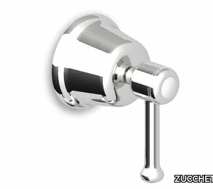 DELFI Z94594 - 2/3 ways diverter _ ZUCCHETTI