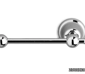 DELFI ZAC231 - Toilet roll holder _ ZUCCHETTI