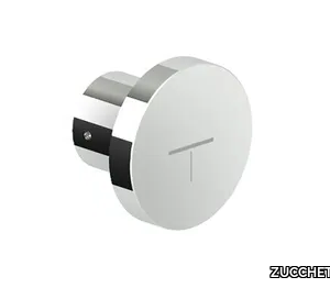HOOP R96772 - Blade jet on-off button _ ZUCCHETTI