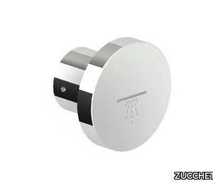 HOOP R96774 - Spray jet on-off button _ ZUCCHETTI