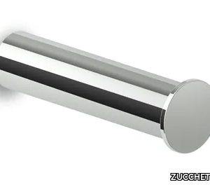 ISY22 ZAF130 - Toilet roll holder _ ZUCCHETTI