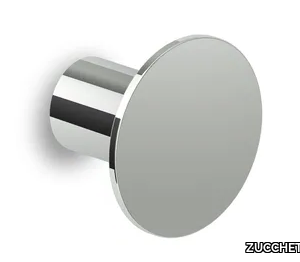 ISY22 ZAF151 - Robe hook _ ZUCCHETTI