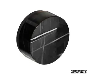 ISY22 ZIS5756.N6 - 2/3ways marble diverter _ ZUCCHETTI