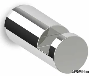 ZAD550 - Robe hook _ ZUCCHETTI