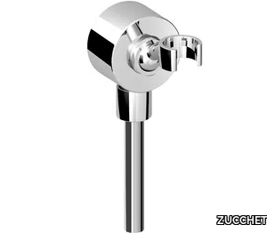 SIMPLY BEAUTIFUL Z9397P - Handshower holder _ ZUCCHETTI