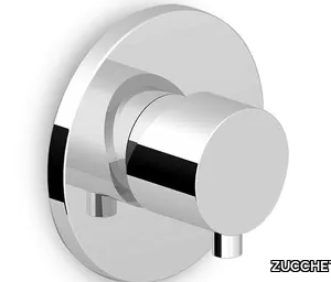 SIMPLY BEAUTIFUL Z94521 - 5 ways diverter _ ZUCCHETTI