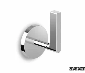 SIMPLY BEAUTIFUL Z94599 - 2/3 ways diverter _ ZUCCHETTI