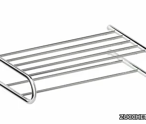 SIMPLY BEAUTIFUL ZAD524 - Towel rack _ ZUCCHETTI